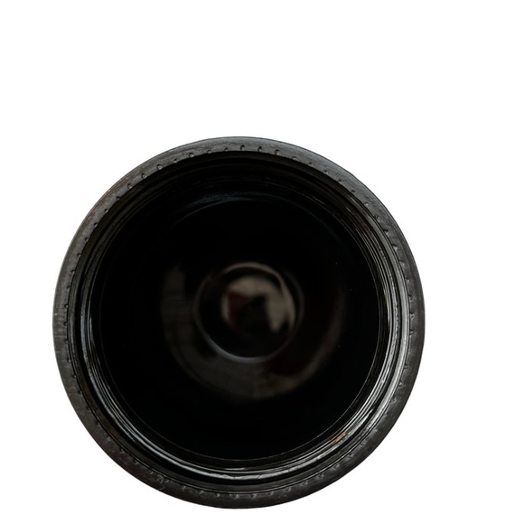 Vera Bradley Floral Travel Insulated Tumbler - Picture 7 of 7